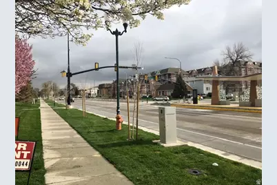 567 N University Ave #209, Provo, UT 84601 - Photo 15