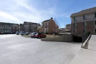 567 N University Ave, Provo, UT 84601 - Photo 13