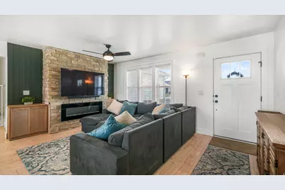 1269 E 500 S, Hyrum, UT 84319 - Photo 7