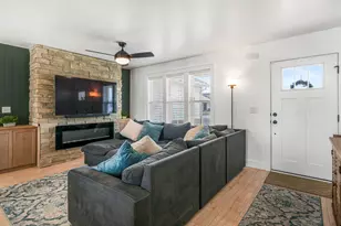 1269 E 500 S, Hyrum, UT 84319 - Photo 7