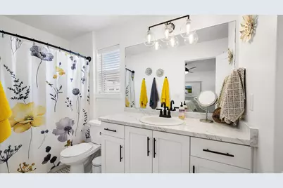 1269 E 500 S, Hyrum, UT 84319 - Photo 15