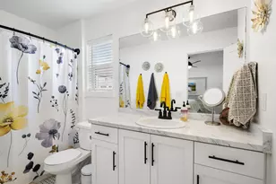 1269 E 500 S, Hyrum, UT 84319 - Photo 15