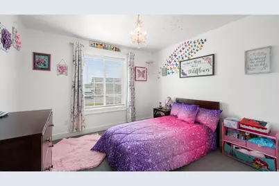 1269 E 500 S, Hyrum, UT 84319 - Photo 19