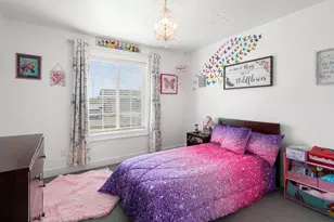 1269 E 500 S, Hyrum, UT 84319 - Photo 19