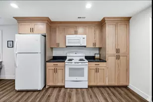 1269 E 500 S, Hyrum, UT 84319 - Photo 27