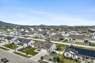 1269 E 500 S, Hyrum, UT 84319 - Photo 41