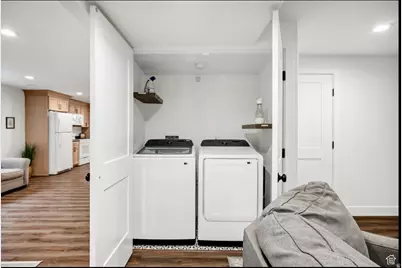 1269 E 500 S, Hyrum, UT 84319 - Photo 35