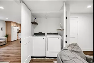 1269 E 500 S, Hyrum, UT 84319 - Photo 35