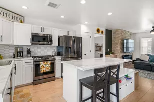 1269 E 500 S, Hyrum, UT 84319 - Photo 11