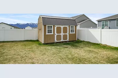 1269 E 500 S, Hyrum, UT 84319 - Photo 39
