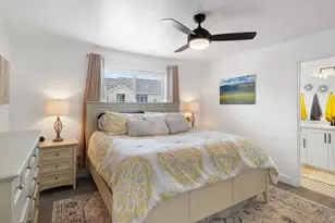 1269 E 500 S, Hyrum, UT 84319 - Photo 13