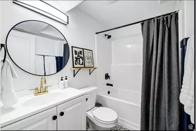 1269 E 500 S, Hyrum, UT 84319 - Photo 31