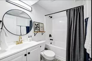 1269 E 500 S, Hyrum, UT 84319 - Photo 31