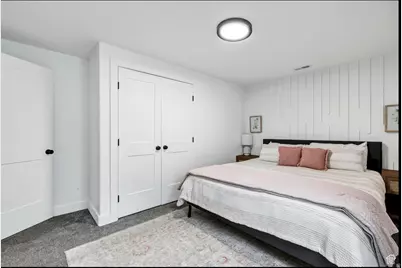 1269 E 500 S, Hyrum, UT 84319 - Photo 33