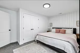 1269 E 500 S, Hyrum, UT 84319 - Photo 33