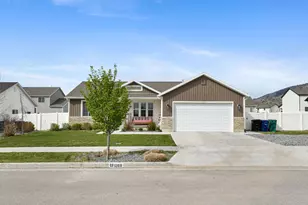 1269 E 500 S, Hyrum, UT 84319 - Photo 1