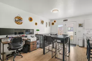 1269 E 500 S, Hyrum, UT 84319 - Photo 9