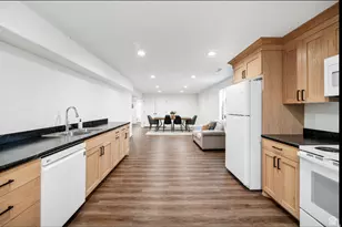 1269 E 500 S, Hyrum, UT 84319 - Photo 25