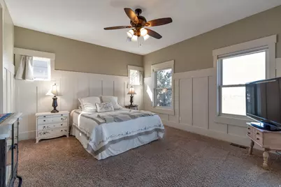 470 S Lindsay Spring Rd, Heber City, UT 84032 - Photo 19