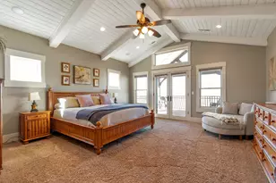 470 S Lindsay Spring Rd, Heber City, UT 84032 - Photo 11