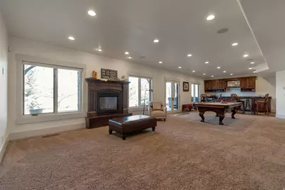 470 S Lindsay Spring Rd, Heber City, UT 84032 - Photo 41