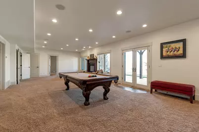 470 S Lindsay Spring Rd, Heber City, UT 84032 - Photo 45