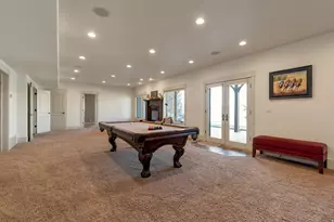 470 S Lindsay Spring Rd, Heber City, UT 84032 - Photo 45