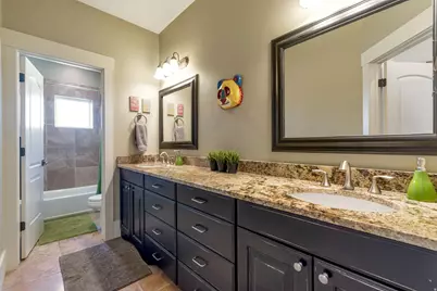 470 S Lindsay Spring Rd, Heber City, UT 84032 - Photo 35