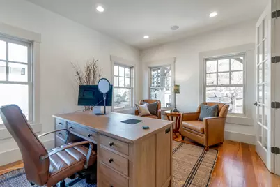 470 S Lindsay Spring Rd, Heber City, UT 84032 - Photo 23