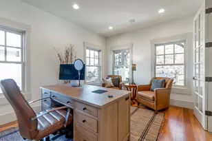 470 S Lindsay Spring Rd, Heber City, UT 84032 - Photo 23