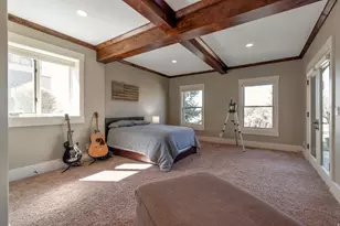 470 S Lindsay Spring Rd, Heber City, UT 84032 - Photo 51