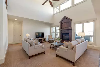 470 S Lindsay Spring Rd, Heber City, UT 84032 - Photo 5