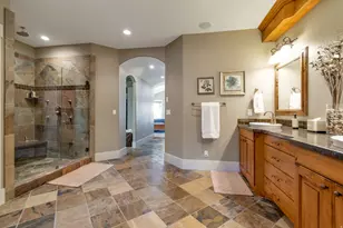 470 S Lindsay Spring Rd, Heber City, UT 84032 - Photo 15