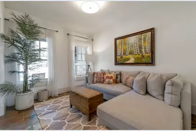 470 S Lindsay Spring Rd, Heber City, UT 84032 - Photo 25