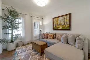 470 S Lindsay Spring Rd, Heber City, UT 84032 - Photo 25