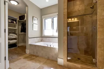 470 S Lindsay Spring Rd, Heber City, UT 84032 - Photo 21