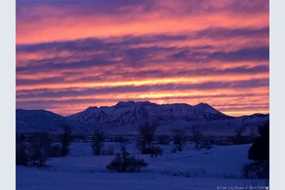 470 S Lindsay Spring Rd, Heber City, UT 84032 - Photo 63