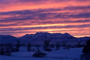 470 S Lindsay Spring Rd, Heber City, UT 84032 - Photo 63