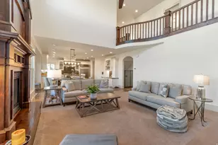 470 S Lindsay Spring Rd, Heber City, UT 84032 - Photo 7