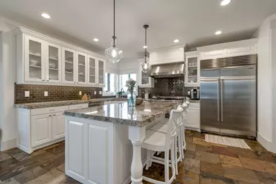 470 S Lindsay Spring Rd, Heber City, UT 84032 - Photo 3