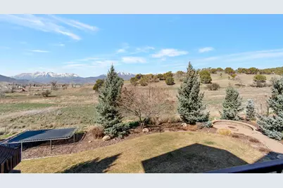 470 S Lindsay Spring Rd, Heber City, UT 84032 - Photo 31