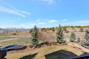 470 S Lindsay Spring Rd, Heber City, UT 84032 - Photo 31