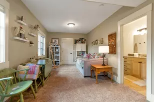 470 S Lindsay Spring Rd, Heber City, UT 84032 - Photo 39