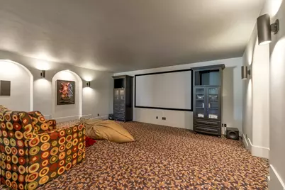 470 S Lindsay Spring Rd, Heber City, UT 84032 - Photo 47