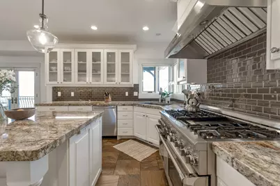 470 S Lindsay Spring Rd, Heber City, UT 84032 - Photo 9