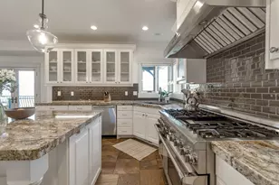 470 S Lindsay Spring Rd, Heber City, UT 84032 - Photo 9