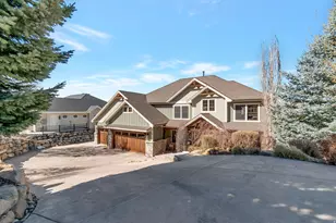 470 S Lindsay Spring Rd, Heber City, UT 84032 - Photo 59