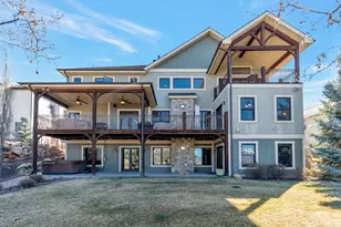 470 S Lindsay Spring Rd, Heber City, UT 84032 - Photo 27