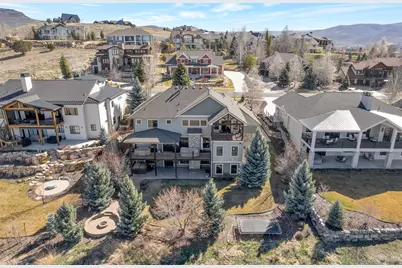 470 S Lindsay Spring Rd, Heber City, UT 84032 - Photo 57