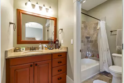 470 S Lindsay Spring Rd, Heber City, UT 84032 - Photo 33